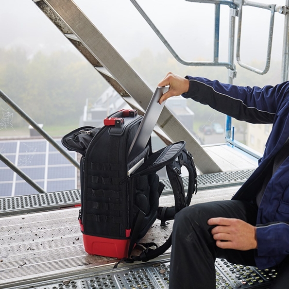 Afbeelding - https-www-ez-catalog-nl-Asset-2e69be90ae334b548bd184d2a38ac34a-ImageFullSize-86847c6b4e602597599122243cc278a3bb28cdf93a1eb464ae2d9f3ec7bf4d3d-jpg